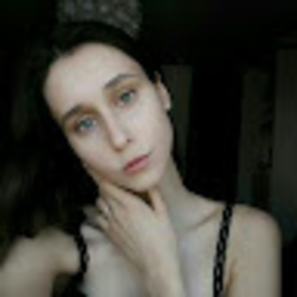 Meet your Posher, Анна - Picture 1 of 1